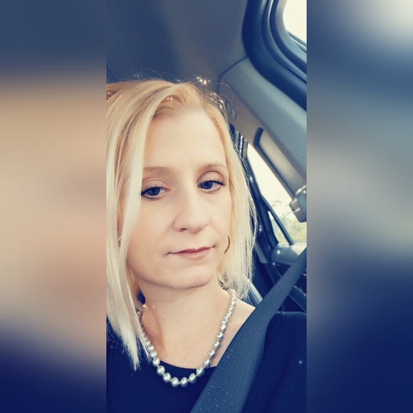 Erin's Eclectics-Boho Boujee - Picture 3 of 4